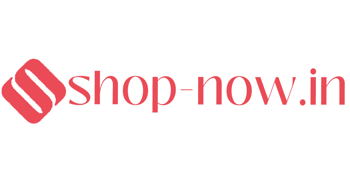 shop-now.in only jewelry destination